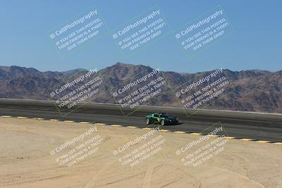 media/Apr-06-2025-PCA San Diego (Sun) [[425fed1609]]/1-Green Group/Session 2 Bowl/